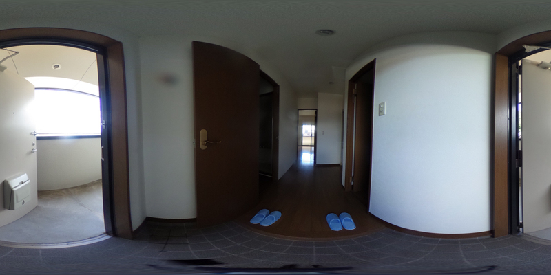 写真35