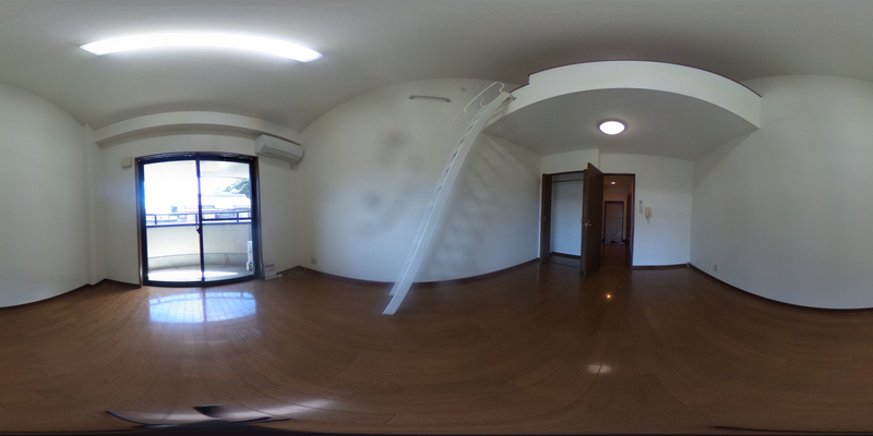 写真33