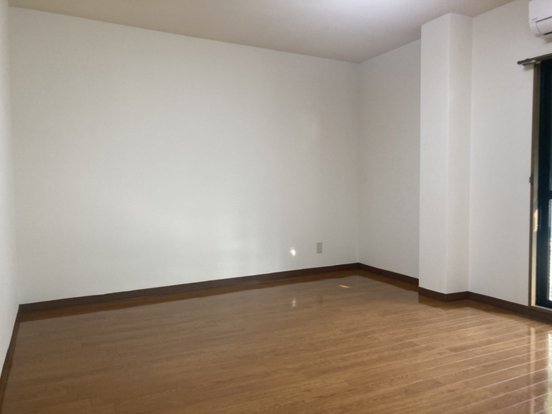 リビング 写真3