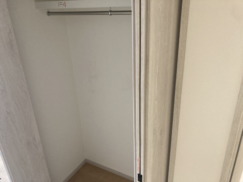 収納 写真14