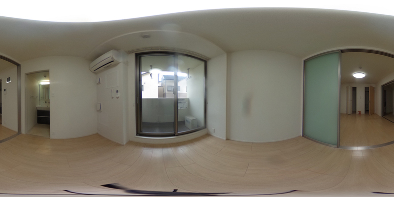 写真35