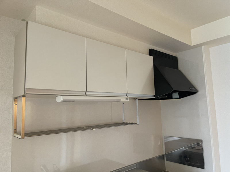 キッチン 写真5