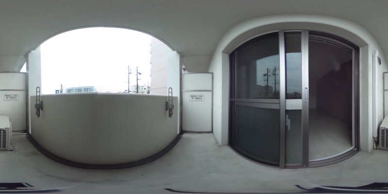 写真37