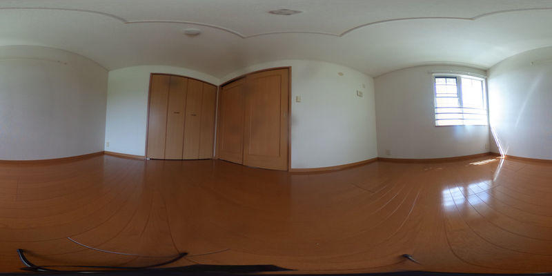 その他部屋・スペース 写真35