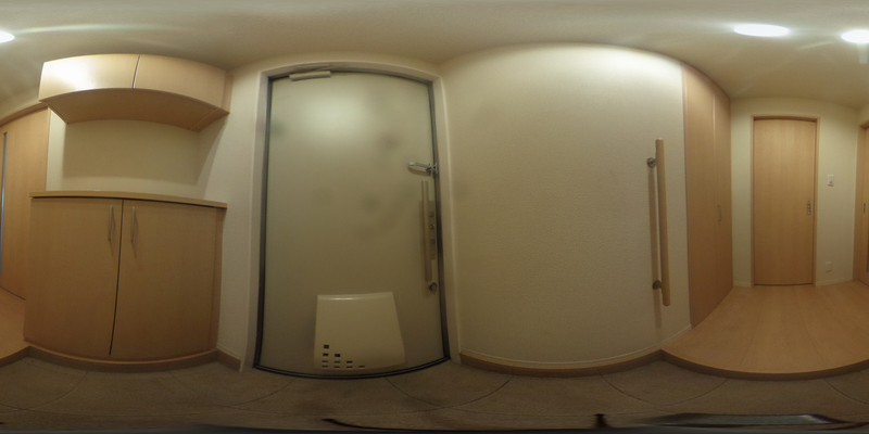 写真36