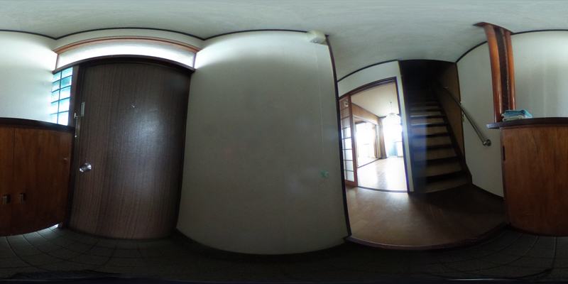 写真36