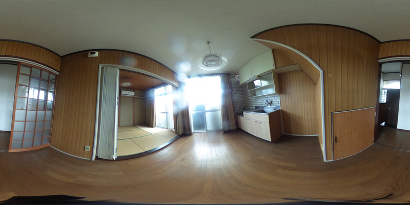 写真33