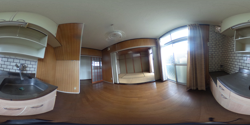 写真34