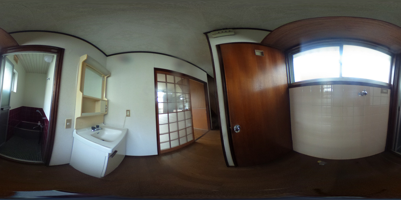 写真37