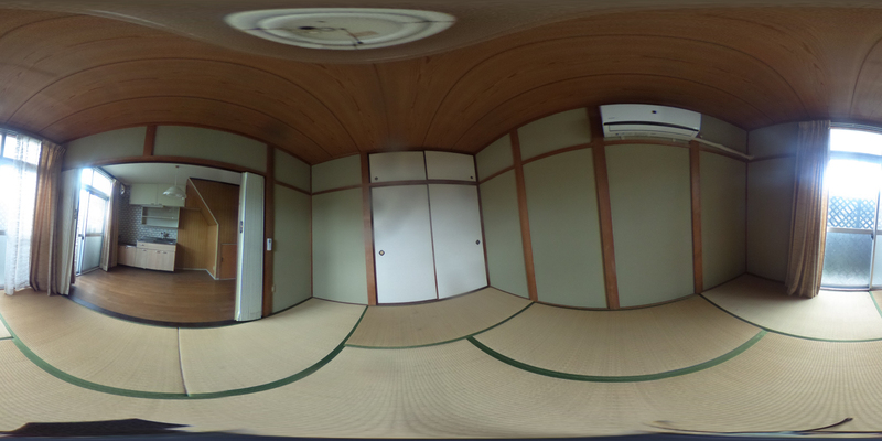 写真35