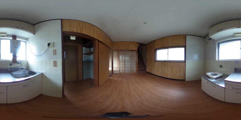写真35