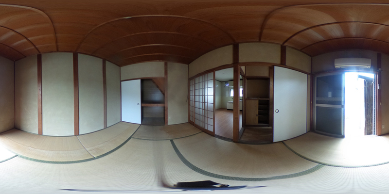 写真37