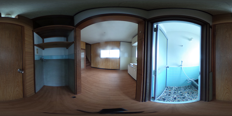 写真36