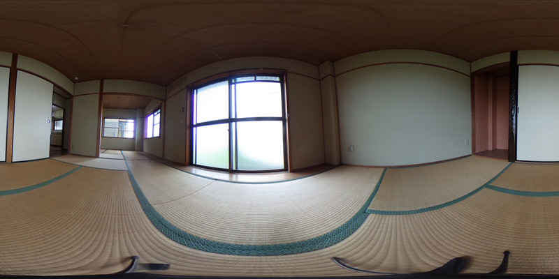 写真33