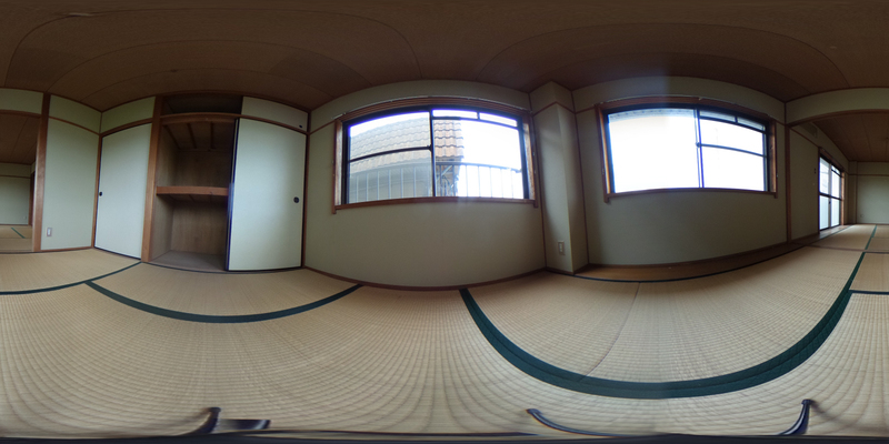 写真34