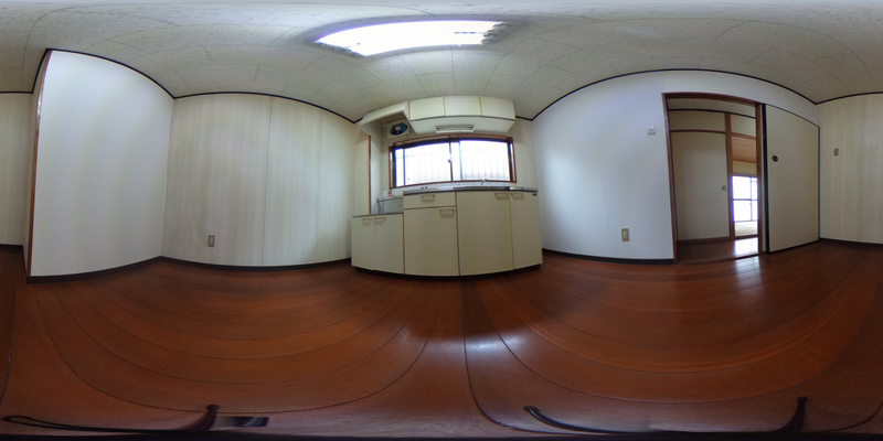 写真35