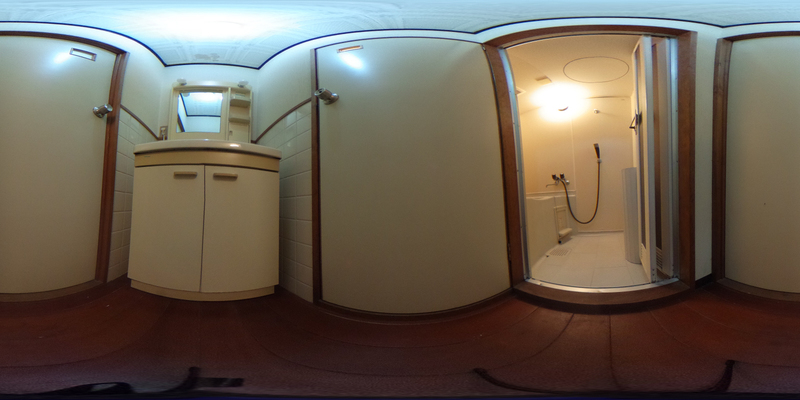 写真36