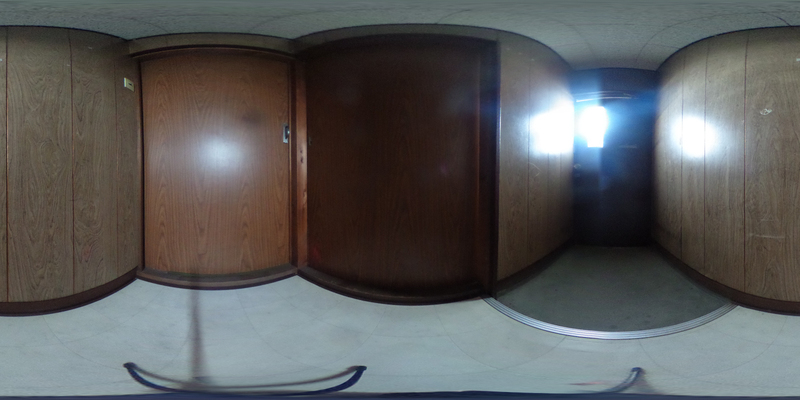 写真36