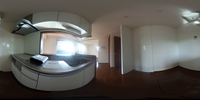 写真34