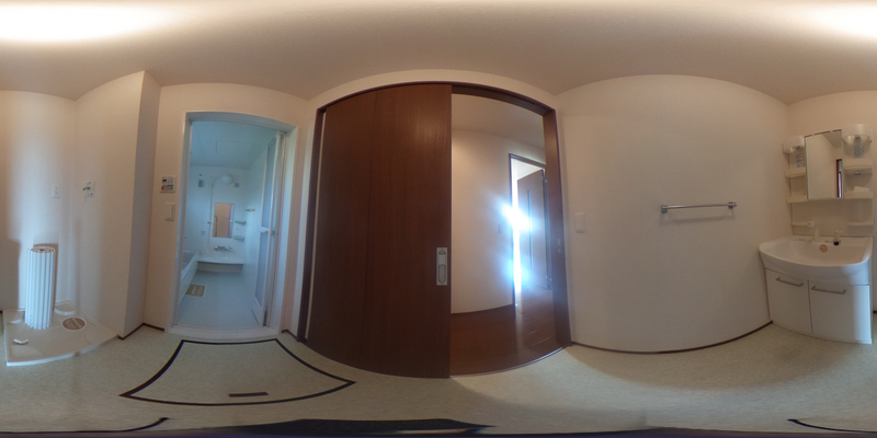 写真37