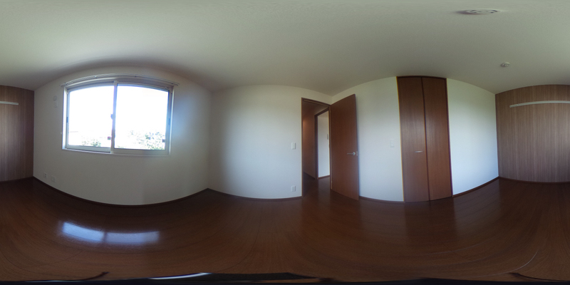 写真35
