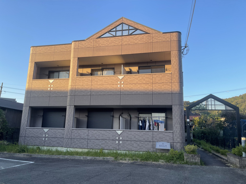 エトワール