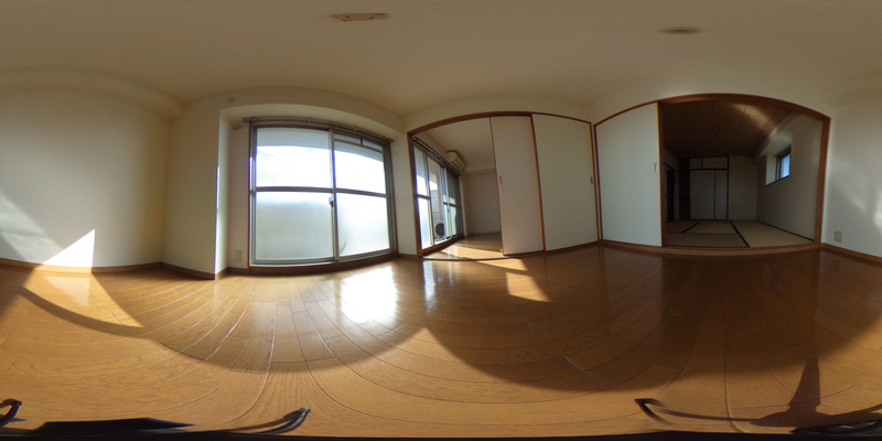 写真37
