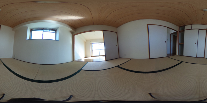 写真35