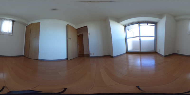 写真36