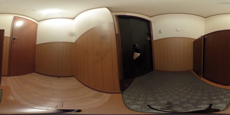 写真36