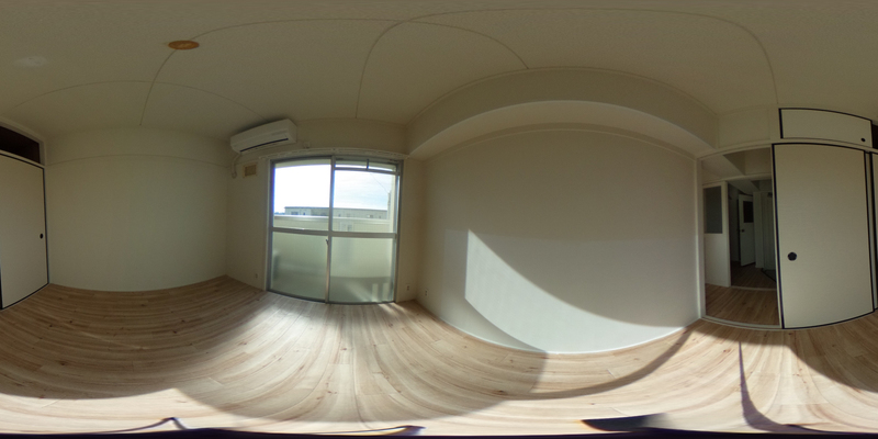 写真35