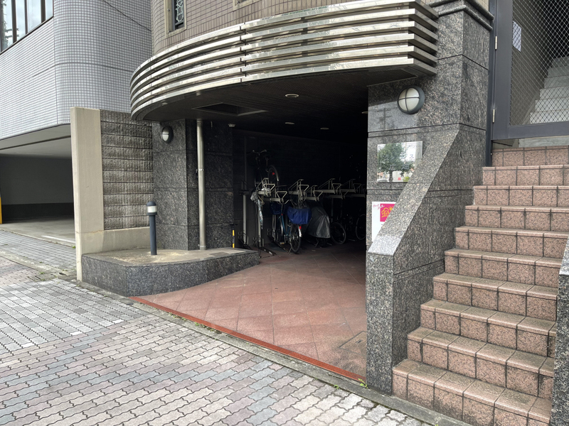 ラシャンス広畑