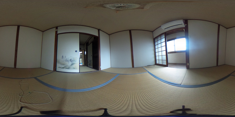 写真33