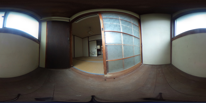 写真35