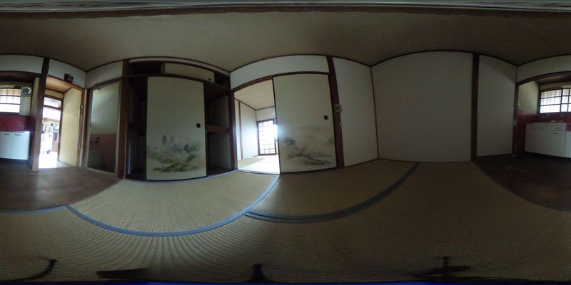 写真34