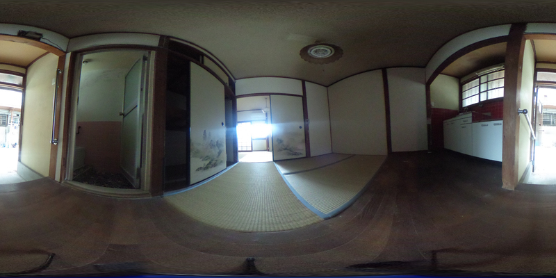 写真37