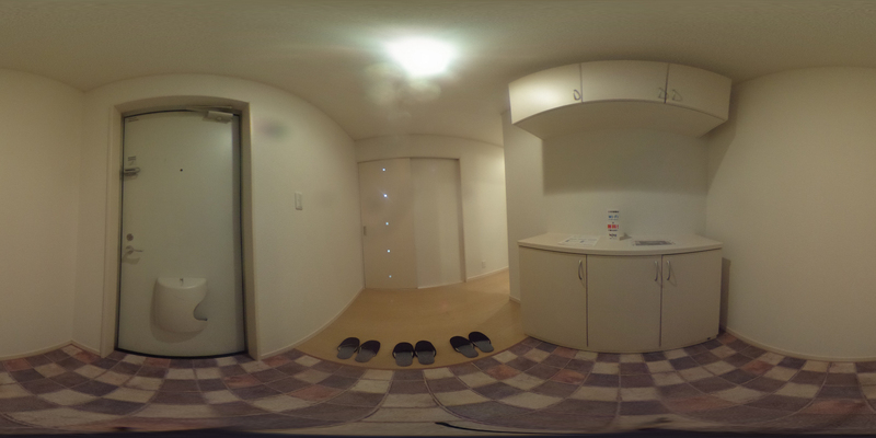 写真36