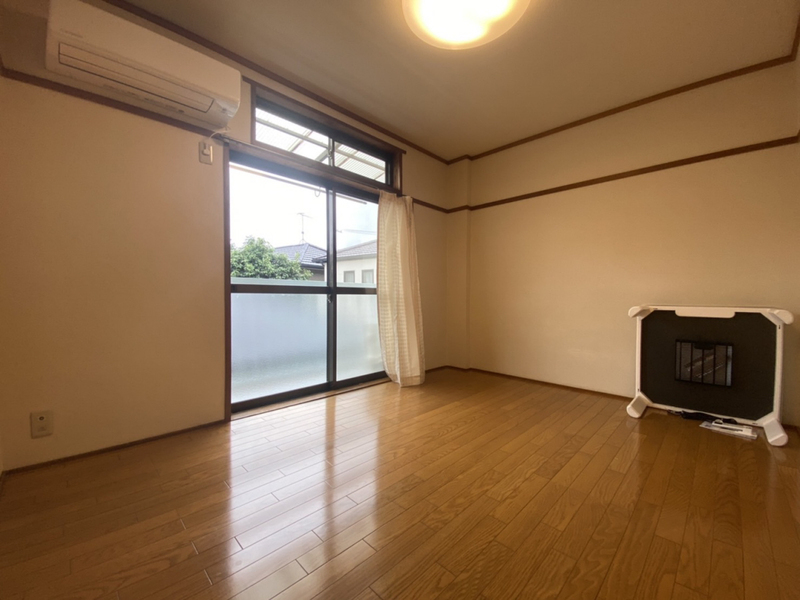 その他部屋・スペース 写真7