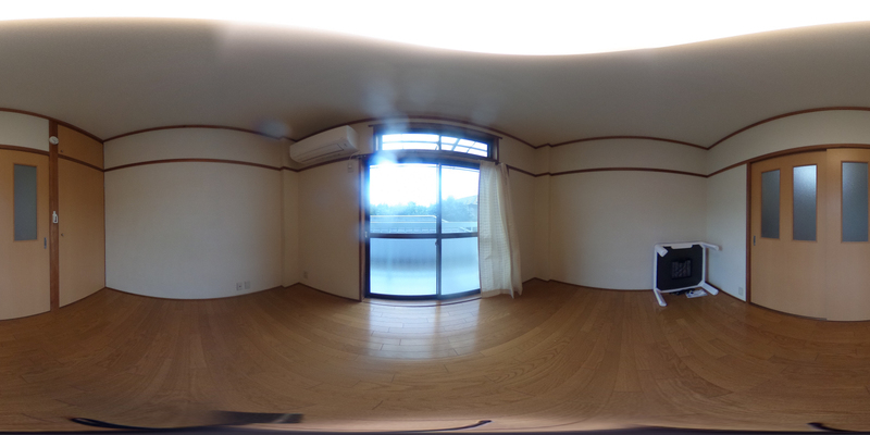 その他部屋・スペース 写真35