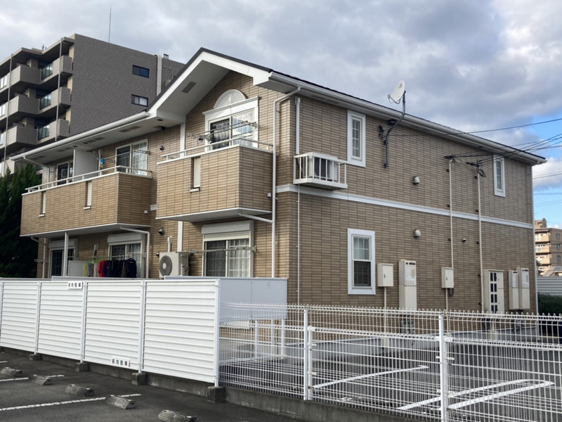 モア　エトワール