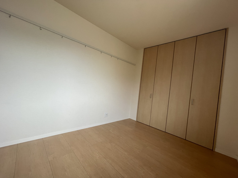 その他部屋・スペース 写真8