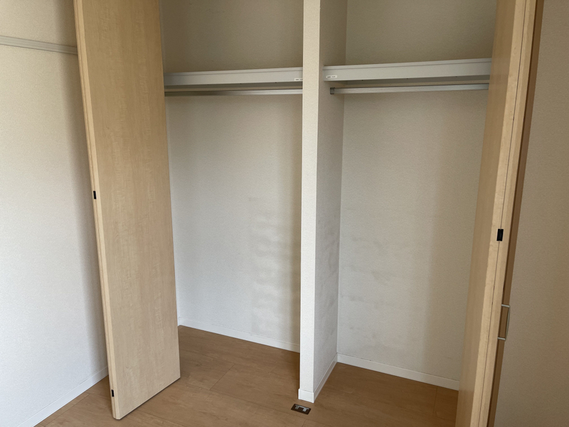 収納 写真16
