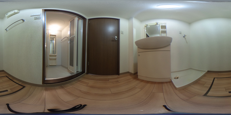 写真11