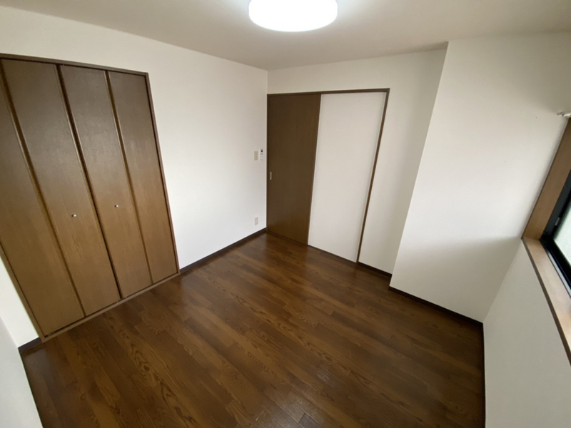 その他部屋・スペース 写真9