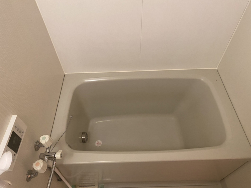 バス 写真14