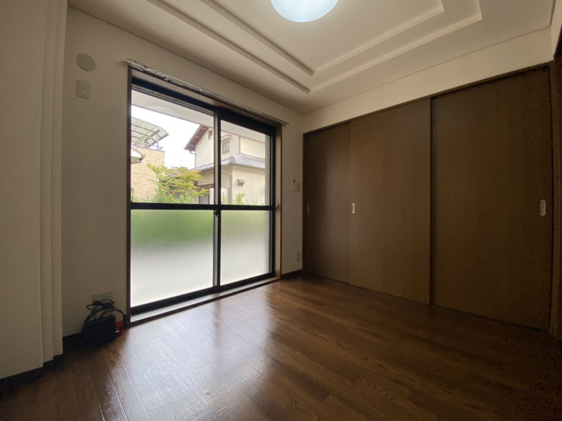 子供部屋 写真8