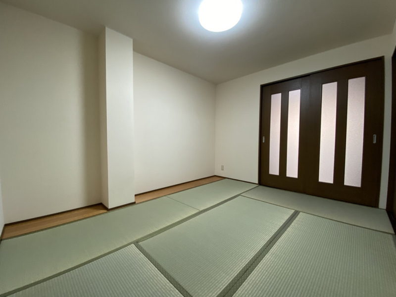 その他部屋・スペース 写真10