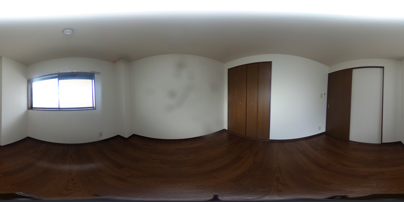 その他部屋・スペース 写真35