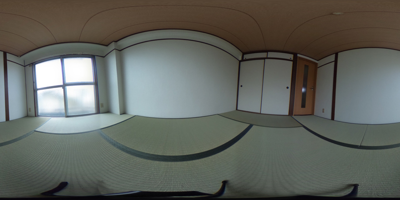写真35