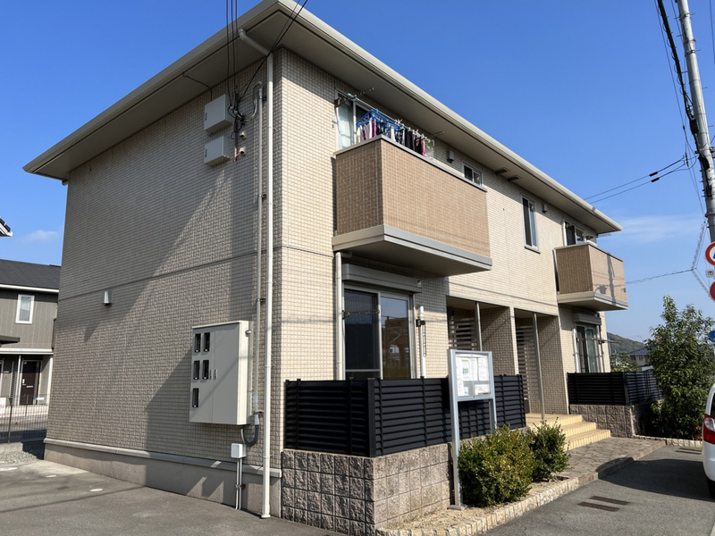 ウィット英賀保